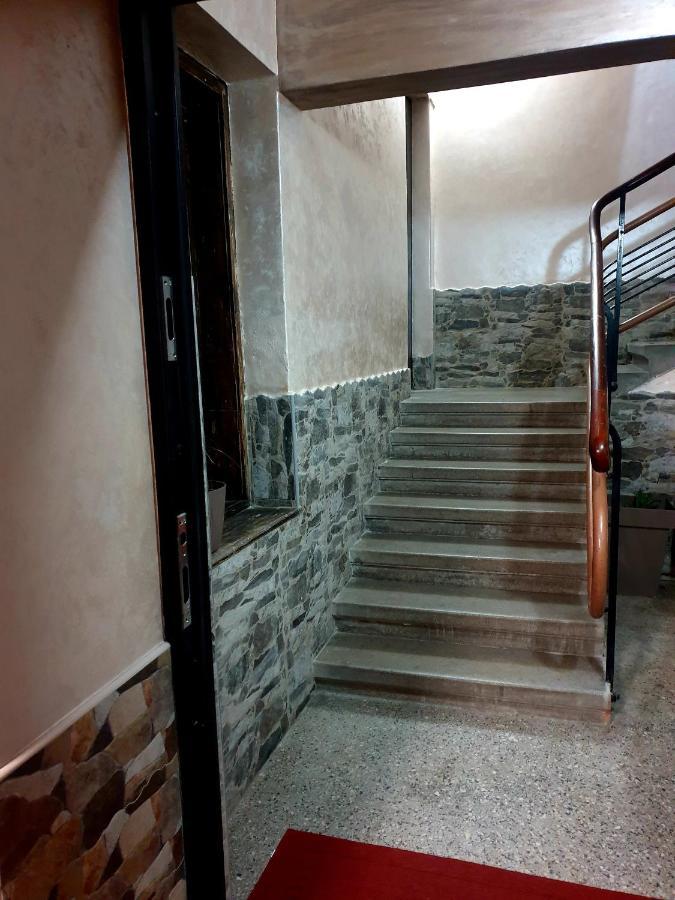 Top Spot Apartment Belgrad Dış mekan fotoğraf